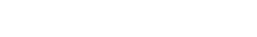 ULTRALIFE